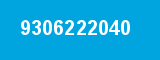 9306222040 9306222040