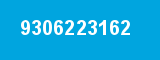 9306223162