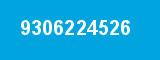 9306224526