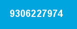 9306227974
