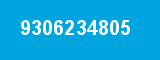 9306234805