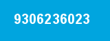 9306236023