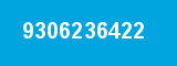9306236422