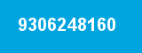 9306248160 9306248160