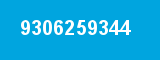 9306259344 9306259344