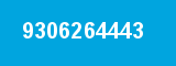 9306264443
