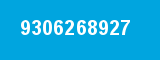 9306268927 9306268927