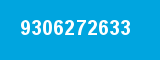 9306272633 9306272633