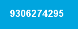 9306274295 9306274295