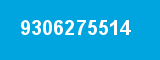9306275514
