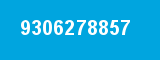 9306278857