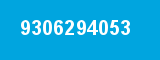 9306294053