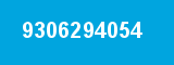 9306294054