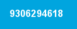 9306294618 9306294618