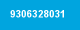 9306328031 9306328031