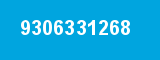9306331268
