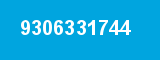 9306331744