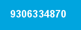 9306334870