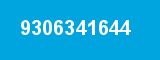 9306341644 9306341644