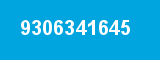 9306341645