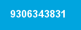 9306343831