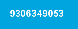 9306349053