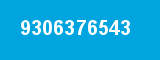9306376543