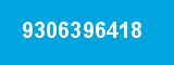 9306396418