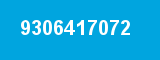 9306417072 9306417072