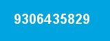 9306435829 9306435829