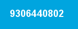 9306440802