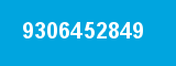 9306452849 9306452849