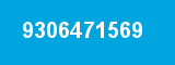 9306471569