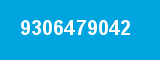 9306479042