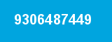 9306487449