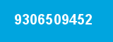 9306509452 9306509452