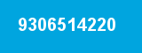 9306514220