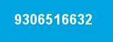 9306516632