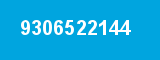 9306522144