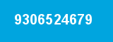 9306524679