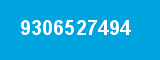 9306527494