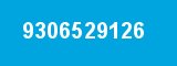 9306529126 9306529126