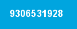 9306531928 9306531928