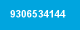 9306534144 9306534144