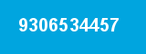 9306534457 9306534457