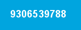 9306539788