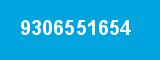 9306551654 9306551654