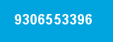 9306553396