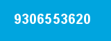 9306553620 9306553620