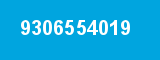 9306554019 9306554019